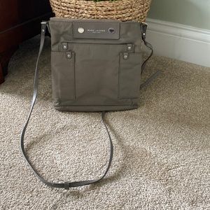 Marc Jacobs crossbody purse